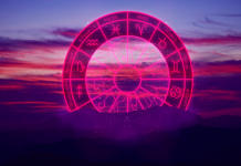 PRAVDA JE STIGLA! ONI ZNAKOVI KOJI SU SE IGRALI SA TUĐIM ŽIVOTIMA, SADA ĆE OSJETITI ISTO – horoskop koji se NE PROPUŠTA!