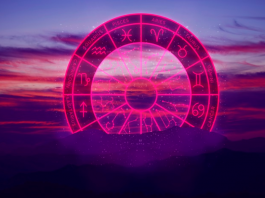 PRAVDA JE STIGLA! ONI ZNAKOVI KOJI SU SE IGRALI SA TUĐIM ŽIVOTIMA, SADA ĆE OSJETITI ISTO – horoskop koji se NE PROPUŠTA!