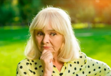 ONO ŠTO JE SVEKRVA REKLA MOM MUŽU PRED ŽENIDBU OSTAVLJA BEZ TEKSTA SVAKOG KO ZA TO ČUJE: Da li je OVO ikad uradila majka