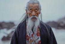 Kad vas neko javno vrijeđa i ponižava, traži svađu: Ovo je rečenica koja će ga spustiti na mjesto, kulturno a efikasno