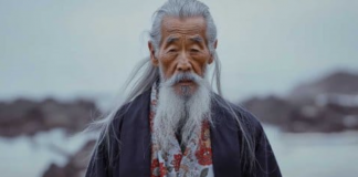 Kad vas neko javno vrijeđa i ponižava, traži svađu: Ovo je rečenica koja će ga spustiti na mjesto, kulturno a efikasno