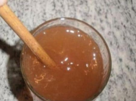 KOMBINACIJA OVE 3 NAMIRNICE SKIDA MASNE NASLAGE I IZBACUJE TOKSINE: Prirodnim putem do vitke linije