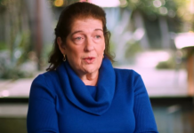 “Mislila sam da život posle smrti ne postoji, dok me nije udario grom: Videla sam belu svetlost, a ono što su mi rekli sa onog sveta obistinilo se”