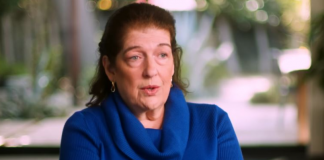 “Mislila sam da život posle smrti ne postoji, dok me nije udario grom: Videla sam belu svetlost, a ono što su mi rekli sa onog sveta obistinilo se”