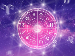 OVI znakovi SU PATILI, A SAD IH ČEKA NAJVEĆA SREĆA KOJU NITKO NE MOŽE UNIŠTITI!