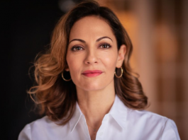 6 stvari o kojima ne treba razgovarati sa kolegama na poslu: Teme o kojima se ne priča izvan kuće