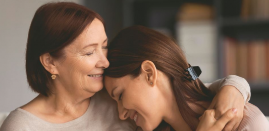 7 lekcija koje treba da usvojimo od majki: Tek kad ostarimo shvatimo koliko je to bilo važno