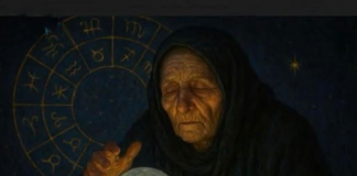 2 ZNAKA P0STAJU MILI0NERI: Baba Vanga im predvidjela gomilu para u 2026. godini…