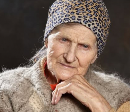 7 mudrih životnih lekcija koje treba da naučimo od naših baka: Jedna se odnosi na srećan brak