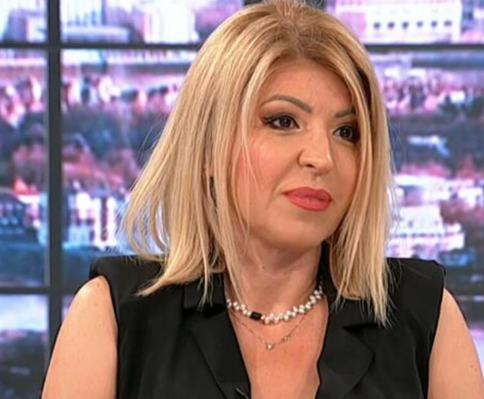 GINEKOLOG SLAĐANA OSULA PALJBU PO INTIMNOJ NJEZI ŽENA: Kad to uradite TAMO DOLE nema povratka – navući ćete VELIKU BOLEST