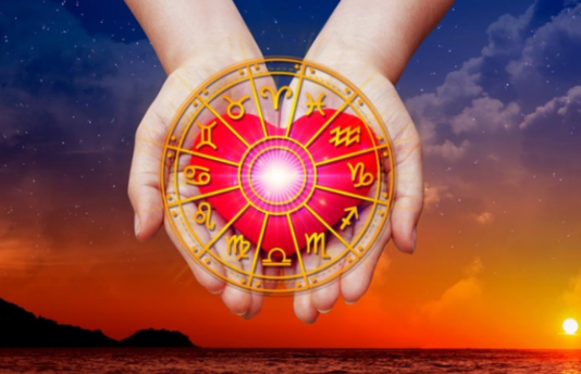 TAJNI UDARCI I SUDAR SUDBINE: OVA 2 znaka ulaze u VELIKO BOGATSTVO, dok će OVA 2 znaka DOŽIVJETI STRAŠNU IZDAJU BLISKIH OSOBA!