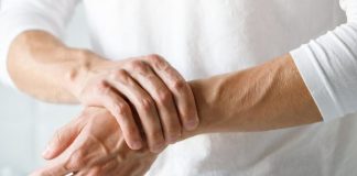 PRIR0DNI LIJEK K0JI ĆE ZAMJENITI AP0TEKU – Uništava demenciju, upale, B0L0VE i artritis