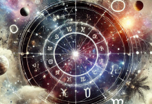 DOLAZI TRENUTAK ISTINE – Do kraja mjeseca životi OVIH znakova će se preokrenuti: nekima DOLAZI ČUDO, a drugima PROŠLOST KUCA NA VRATA!