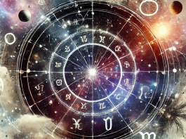 DOLAZI TRENUTAK ISTINE – Do kraja mjeseca životi OVIH znakova će se preokrenuti: nekima DOLAZI ČUDO, a drugima PROŠLOST KUCA NA VRATA!