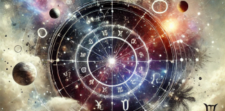 DOLAZI TRENUTAK ISTINE – Do kraja mjeseca životi OVIH znakova će se preokrenuti: nekima DOLAZI ČUDO, a drugima PROŠLOST KUCA NA VRATA!