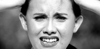 Samo one žene koje nose zlobu u sebi imaju ovakvo ponašanje – broj 4 je posebno otrovan