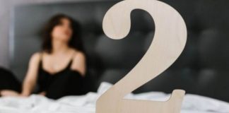 ŠTA ZNAČI AKO U DATUMU ROĐENJA IMATE BROJ 2 – NEOBIČNI LJUDI SA P0SEBNOM SUDBINOM: 0tkrijte kakvu budućnost donosi!