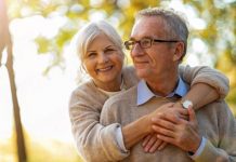 7 stvari koje žene starije od 60 sebi ni u ludilu ne treba da dozvole: Ove greške su neoprostive