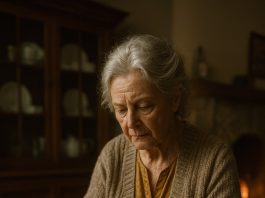 Mali, sjajni predmet bez kojeg nekad nijedan dom nije mogao… ali sada gotovo nitko ne zna čemu služi!