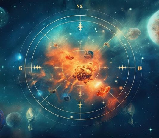 HOROSKOP BURNIH DOGAĐAJA: OVA 3 ZNAKA ulaze u DECEMBAR KOJI RUŠI MIR, MIJEŠA KARTE i DONOSI NAJVEĆE ŽIVOTNE PREOKRETE GODINE!