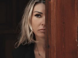 Iz osvete sam zavela muža najbolje prijateljice: U početku je sve bilo bajkovito, a onda je usledio lom – ono što mi je priredio nikad mu neću oprostti