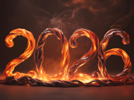 Tri horoskopska znaka koja prema astrologiji ulaze u novi životni ciklus 2026. godine