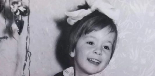 Vesna je kao beba ostavljena u kesi na Kalemegdanu: Odrasla je sa usvojiteljima, a nakon njihove smrti u staroj fioci je pronašla šok istinu