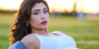 Udala sam se za zavisnika od intimnih odnosa: Plačući sam otišla pred oltar, a ono što mi je radio svako jutro uništilo mi je brak