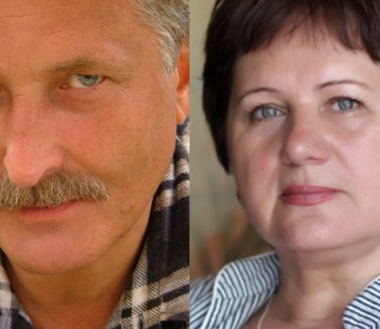 Kad sam videla s kim me muž vara posle 30 godina braka, završila sam u Hitnoj: Ono što je moj otac uradio suprugovoj ljubavnici i dalje se prepričava