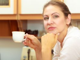 Kad sam se udala mužu sam davala celu platu, mislila sam da mu tako pokazujem ljubav: Onda sam otkrila šta radi sa tim novcem, spakovala sam se i otišla