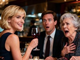 Na godišnjici braka mi je rekao da se razvodi — nisam mu rekla, nego pokazala ko je pravi pobjednik!