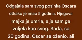 Ljubav bez garancija i lekcija koju nisam očekivala