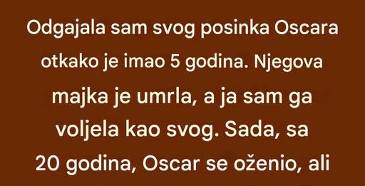 Ljubav bez garancija i lekcija koju nisam očekivala