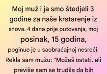 Kako balansirati između ličnih snova i odgovornosti prema drugima