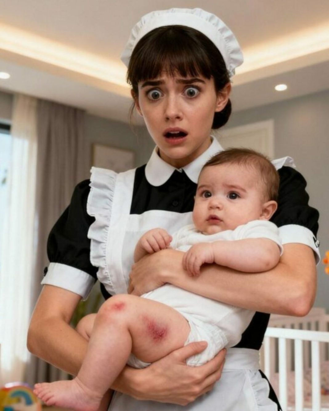 597773690_1477872050565802_2572357899117768203_n