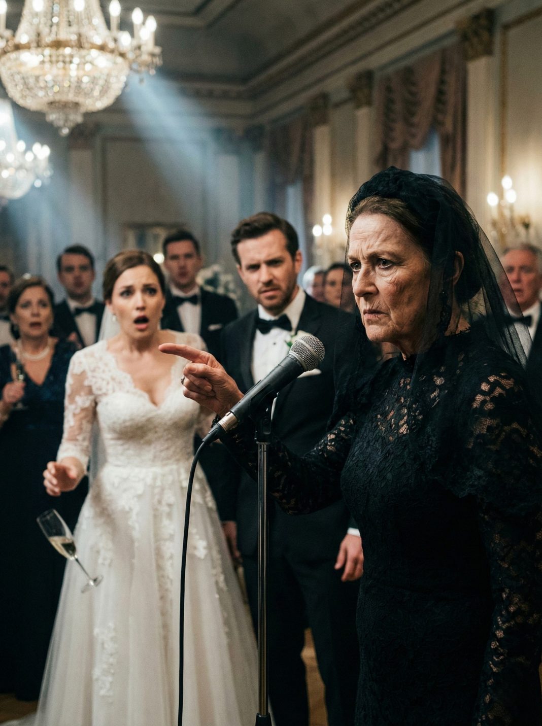 597880158_848853354776153_1957470722722262622_n