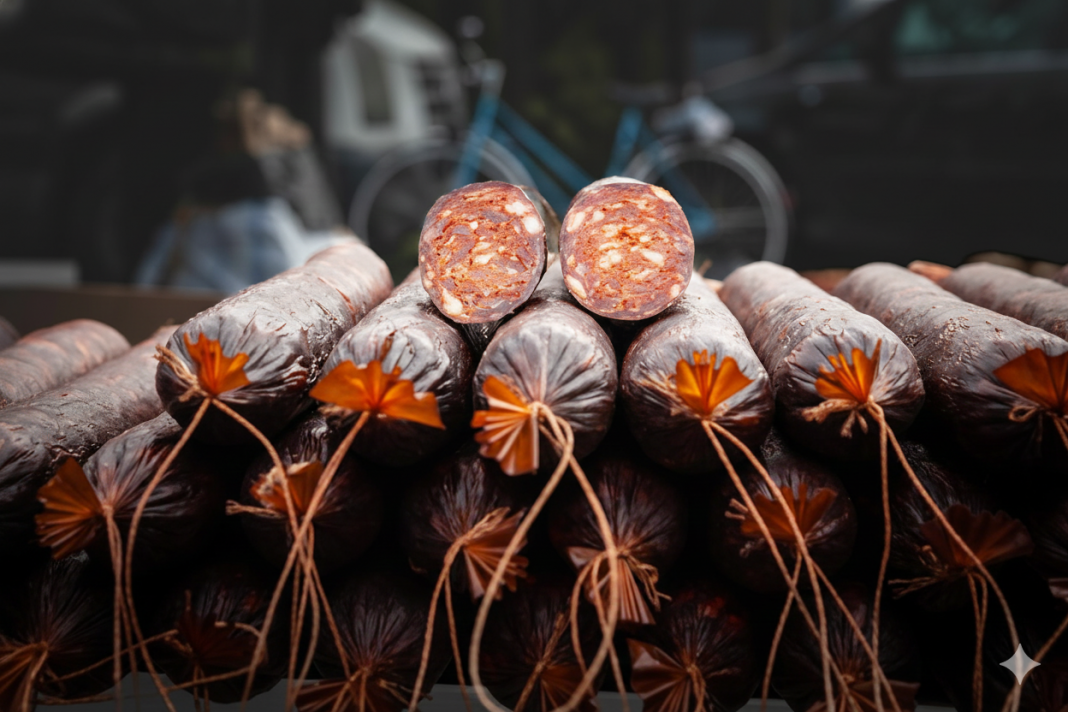 Gemini_Generated_Image_7myjbi7myjbi7myj