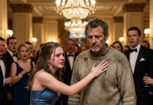 Otac je prodao svoj čamac, jedinu radost, da bi ćerki kupio haljinu za maturu: Ona ga je oterala sa slavlja jer ‘smrdi na ribu’, a onda je videla njegove prazne ruke.