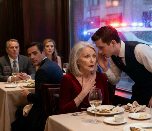 „Kada te najviše povredi onaj koga si rodila“