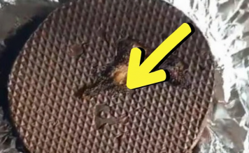 Kupila je u samposluzi slatkiš koji vole mnogi u Srbiji, ali joj je preseo: Kad ga je otvorila ŠOK!!!