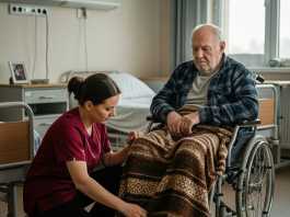 “Ostavljam vam ono što ste vi dali meni – ništa,” poručio je otac deci: Nisu znali da je vilu na moru prepisao ženi koja je brisala podove.