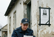 Starica je svaki dan hranila golubove na trgu, a komunalni policajac joj je pisao kazne: Kada je umrla, policajac je u njenom poštanskom sandučetu našao kovertu sa svojim imenom.