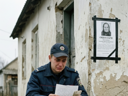 Starica je svaki dan hranila golubove na trgu, a komunalni policajac joj je pisao kazne: Kada je umrla, policajac je u njenom poštanskom sandučetu našao kovertu sa svojim imenom.