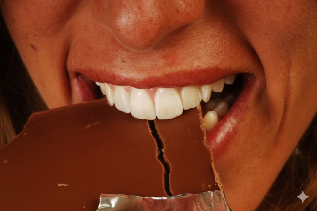 Gemini_Generated_Image_yh000uyh000uyh00