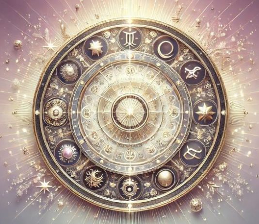 EKSPLOZIJA FINANCIJSKE SREĆE! Kozmos donosi NEOČEKIVANE MILIJUNE OVIM znakovima!