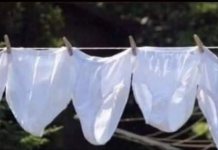 ŽENA OTKRILA TAJNU IZ RADNJE ZA HEMIJSKO ČIŠĆENJE: Ovo su 3 trika za savršeno opran veš, požalit ćete što ih niste znali ranije