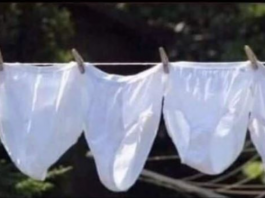 ŽENA OTKRILA TAJNU IZ RADNJE ZA HEMIJSKO ČIŠĆENJE: Ovo su 3 trika za savršeno opran veš, požalit ćete što ih niste znali ranije