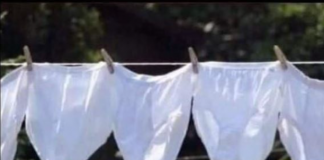 ŽENA OTKRILA TAJNU IZ RADNJE ZA HEMIJSKO ČIŠĆENJE: Ovo su 3 trika za savršeno opran veš, požalit ćete što ih niste znali ranije