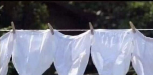 ŽENA OTKRILA TAJNU IZ RADNJE ZA HEMIJSKO ČIŠĆENJE: Ovo su 3 trika za savršeno opran veš, požalit ćete što ih niste znali ranije