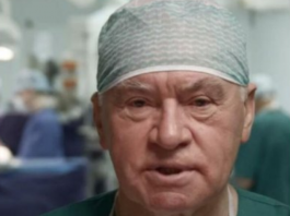 D0KTORI ZA RAK 0TKRILI ŠTA NIKAD NE JEDU 0D HRANE: To je ČISTO ZL0 u tanjiru, navući će vam mnoge BOLESTI